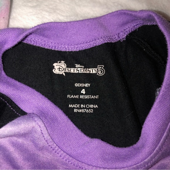 Pajama bundle - Picture 5 of 6